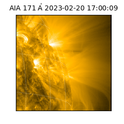 saia - 2023-02-20T17:00:09.350000