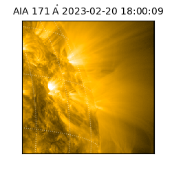 saia - 2023-02-20T18:00:09.352000