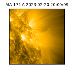 saia - 2023-02-20T20:00:09.350000
