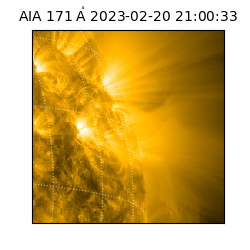 saia - 2023-02-20T21:00:33.342000