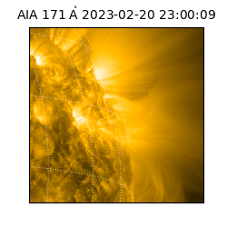 saia - 2023-02-20T23:00:09.350000