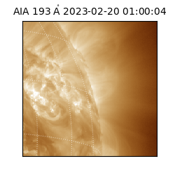 saia - 2023-02-20T01:00:04.842000