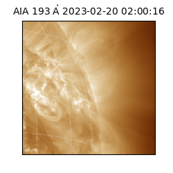 saia - 2023-02-20T02:00:16.843000