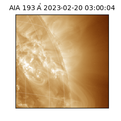 saia - 2023-02-20T03:00:04.843000