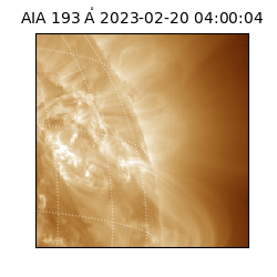 saia - 2023-02-20T04:00:04.843000
