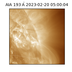 saia - 2023-02-20T05:00:04.843000