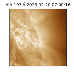 saia - 2023-02-20T07:00:16.835000