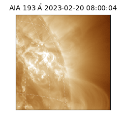 saia - 2023-02-20T08:00:04.843000
