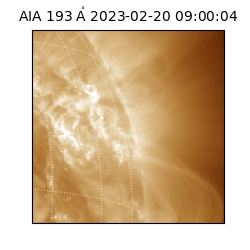 saia - 2023-02-20T09:00:04.843000