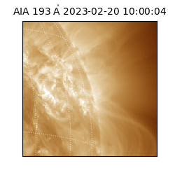 saia - 2023-02-20T10:00:04.843000