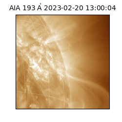saia - 2023-02-20T13:00:04.835000