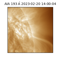 saia - 2023-02-20T14:00:04.843000