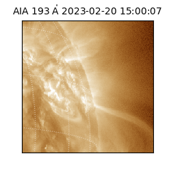 saia - 2023-02-20T15:00:07.454000