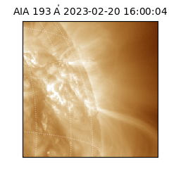 saia - 2023-02-20T16:00:04.844000