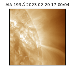 saia - 2023-02-20T17:00:04.843000
