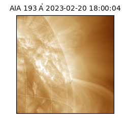 saia - 2023-02-20T18:00:04.843000