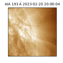 saia - 2023-02-20T20:00:04.846000