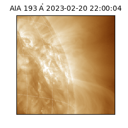saia - 2023-02-20T22:00:04.846000
