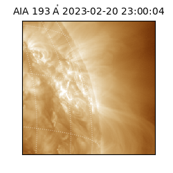saia - 2023-02-20T23:00:04.846000