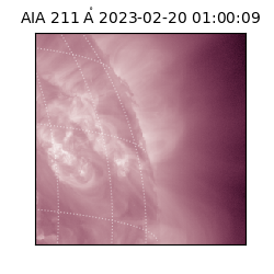saia - 2023-02-20T01:00:09.626000