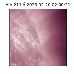 saia - 2023-02-20T02:00:21.630000