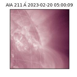 saia - 2023-02-20T05:00:09.630000