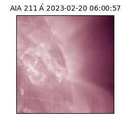 saia - 2023-02-20T06:00:57.626000