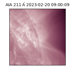 saia - 2023-02-20T09:00:09.626000