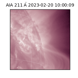 saia - 2023-02-20T10:00:09.630000