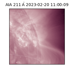 saia - 2023-02-20T11:00:09.625000