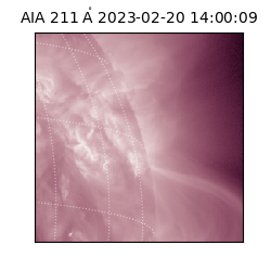 saia - 2023-02-20T14:00:09.626000