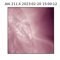 saia - 2023-02-20T15:00:12.217000
