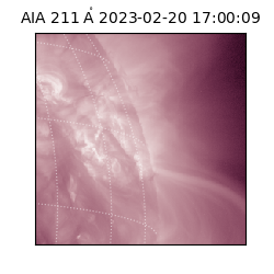 saia - 2023-02-20T17:00:09.626000