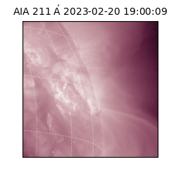 saia - 2023-02-20T19:00:09.630000
