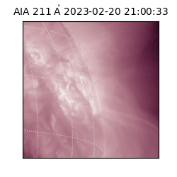 saia - 2023-02-20T21:00:33.622000