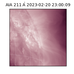 saia - 2023-02-20T23:00:09.631000