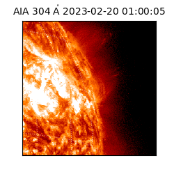 saia - 2023-02-20T01:00:05.123000