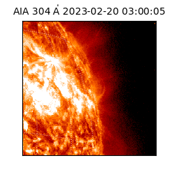 saia - 2023-02-20T03:00:05.122000