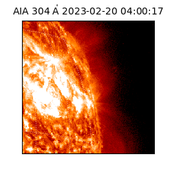 saia - 2023-02-20T04:00:17.138000