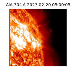 saia - 2023-02-20T05:00:05.130000