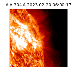 saia - 2023-02-20T06:00:17.138000