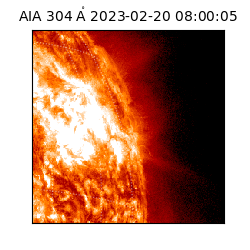 saia - 2023-02-20T08:00:05.122000