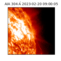 saia - 2023-02-20T09:00:05.122000