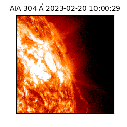 saia - 2023-02-20T10:00:29.130000
