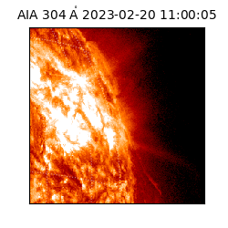saia - 2023-02-20T11:00:05.130000