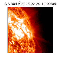 saia - 2023-02-20T12:00:05.125000