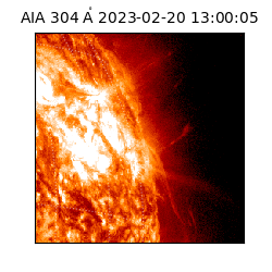saia - 2023-02-20T13:00:05.130000