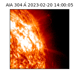 saia - 2023-02-20T14:00:05.125000