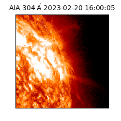 saia - 2023-02-20T16:00:05.125000