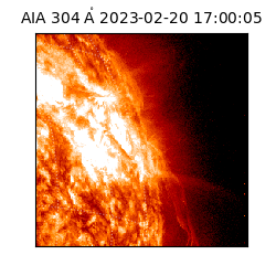 saia - 2023-02-20T17:00:05.133000